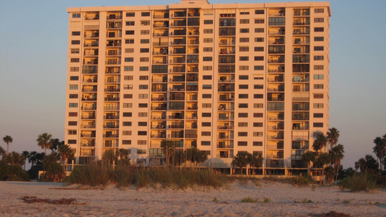Photo of Others in Sand Key