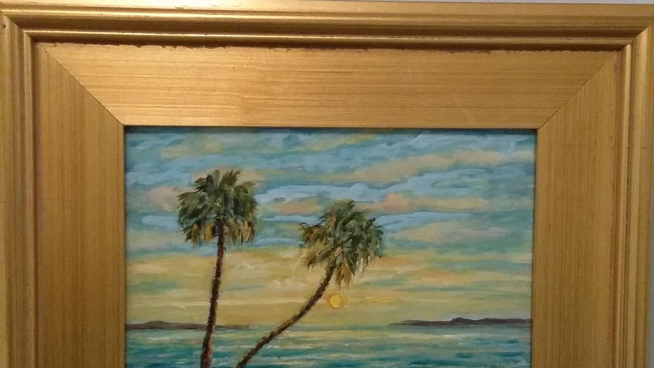Photo of Others in Sand Key