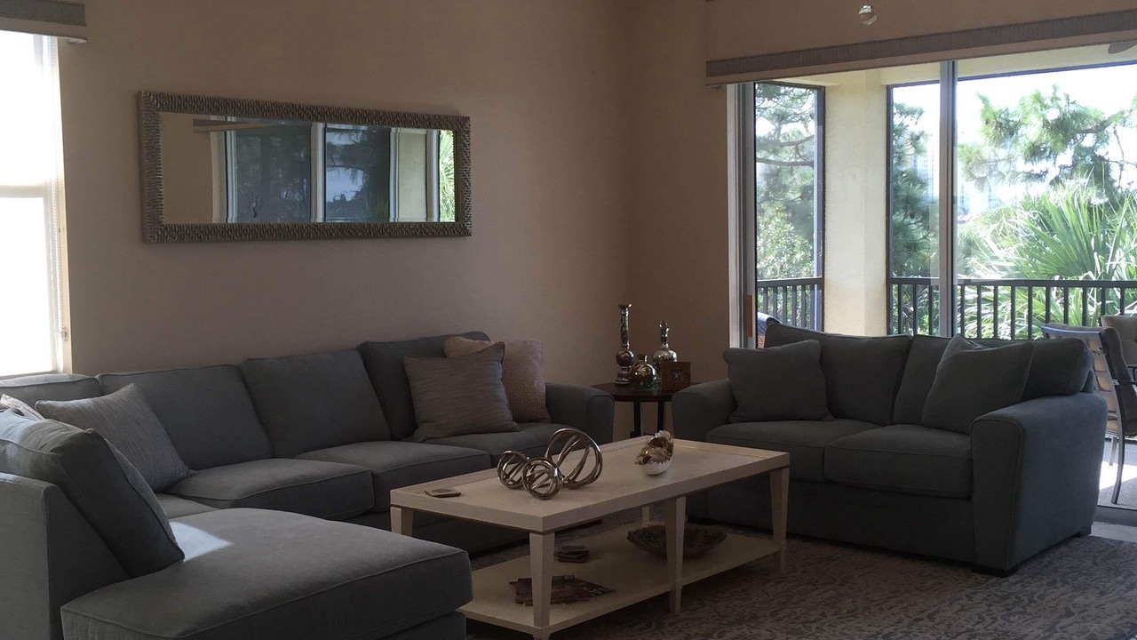 Photo of Bedroom in Estero