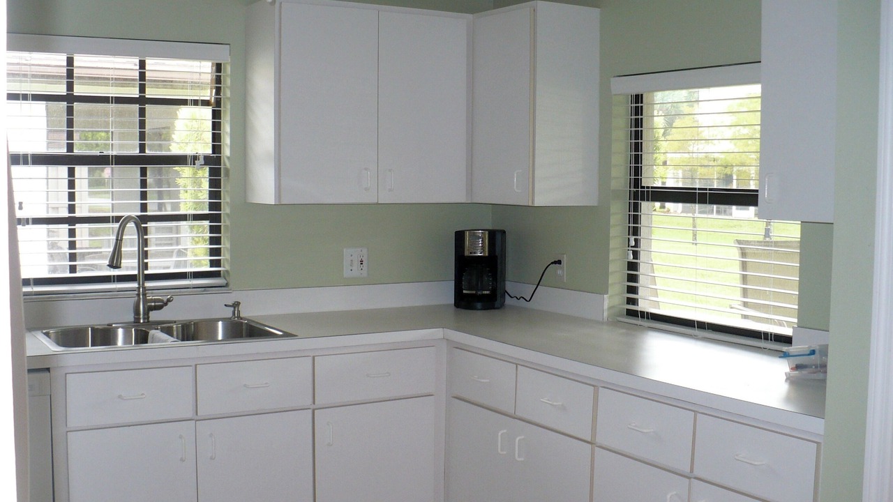 Photo of Others in Cypress Lakes Estates