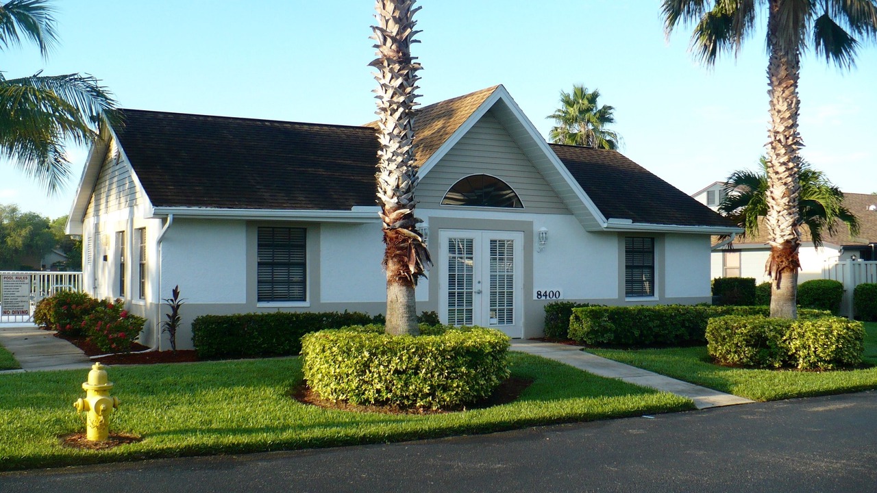 Photo of Others in Cypress Lakes Estates