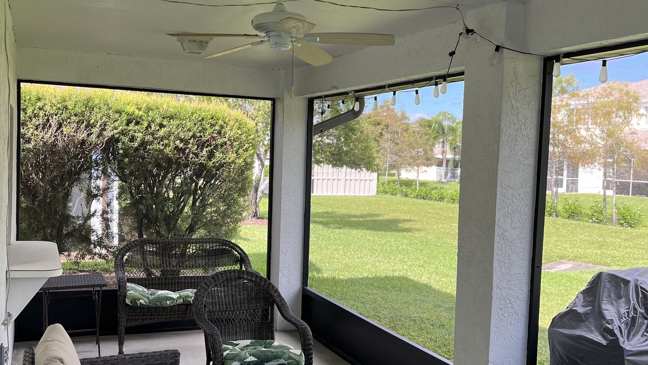 Photo of Others in Cypress Lakes Estates