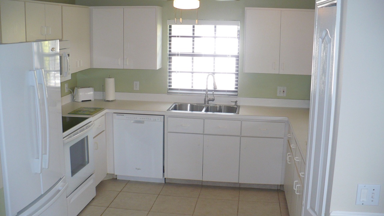 Photo of Others in Cypress Lakes Estates