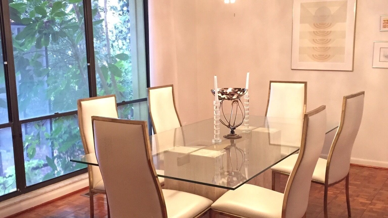 Photo of Livingroom in Cypress Gardens
