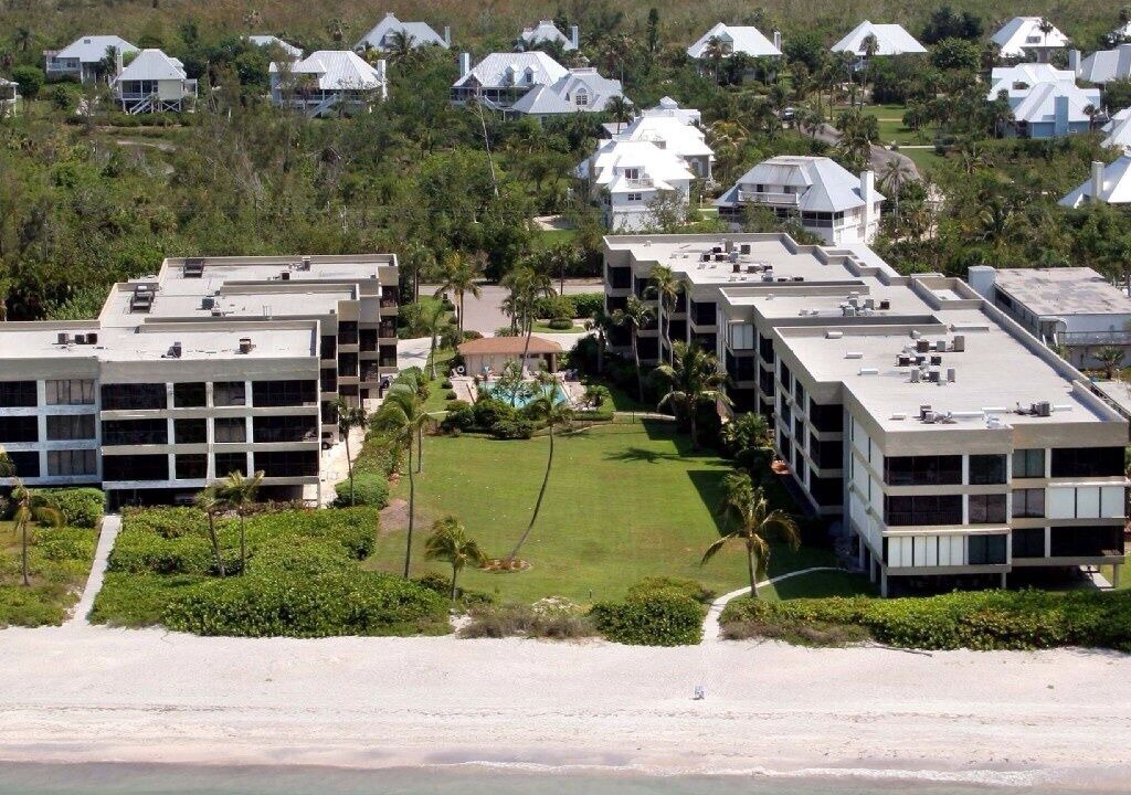 Photo of Others in Sanibel