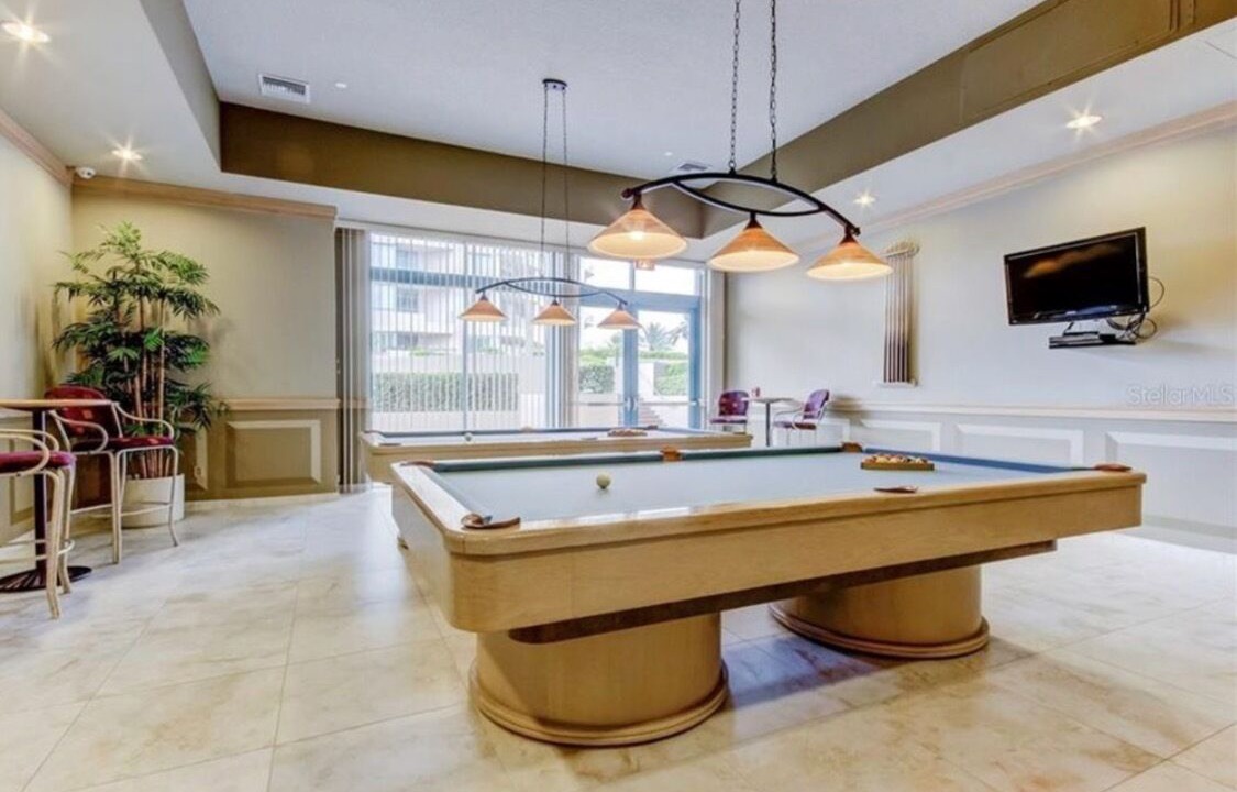 Photo of Bedroom in Sand Key