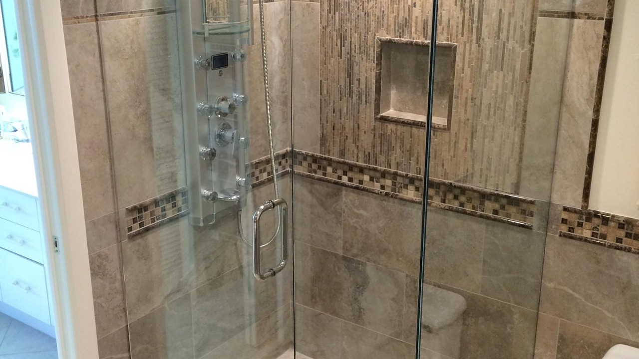 Photo of Bathroom in Sand Key