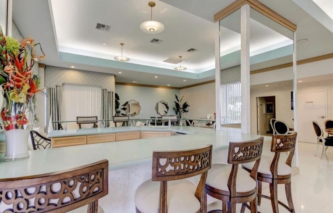 Photo of Bedroom in Sand Key