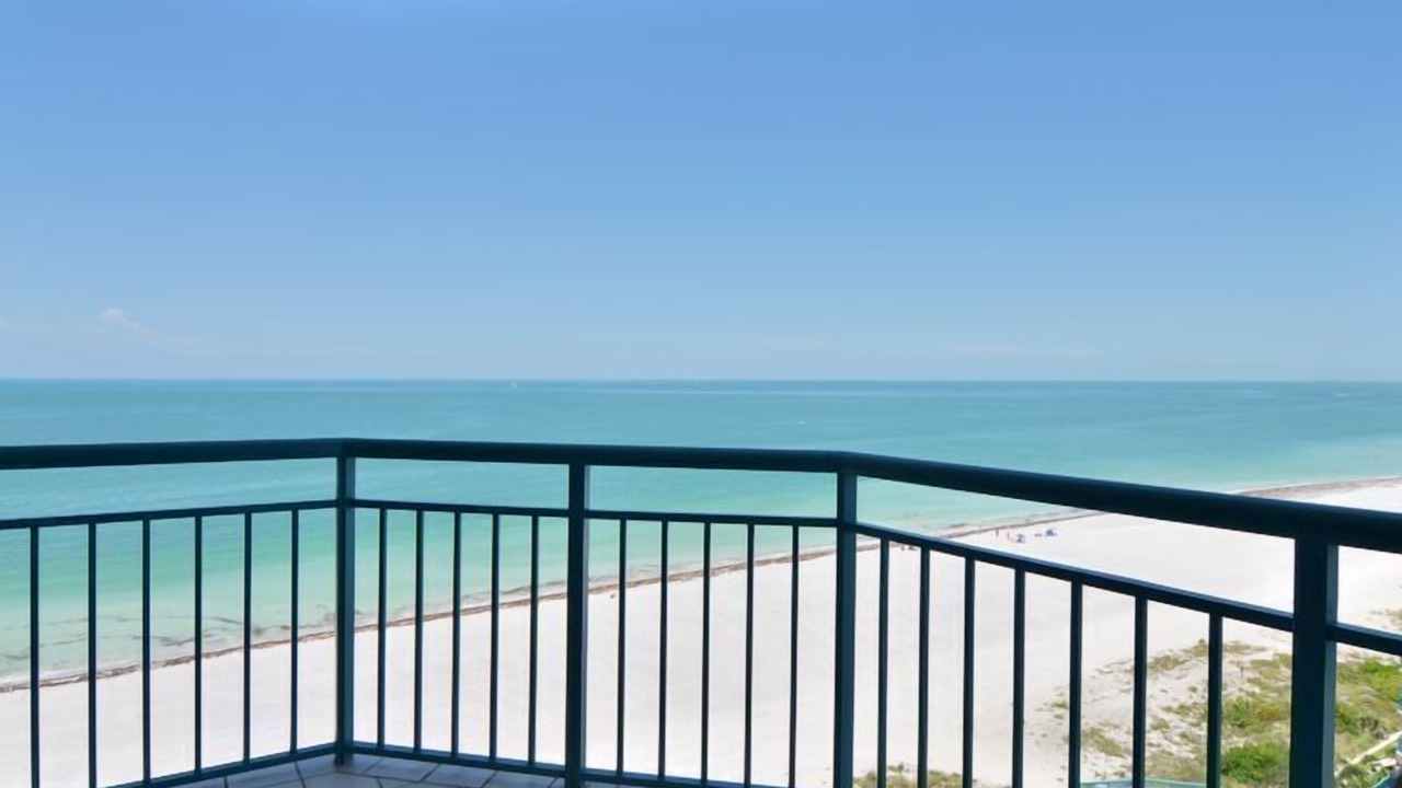 Photo of Others in Sand Key