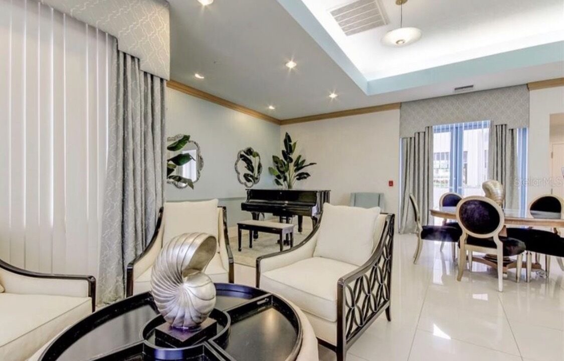 Photo of Outdoor in Sand Key
