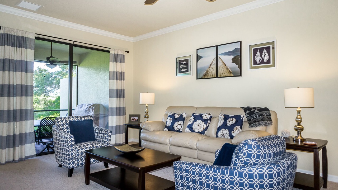 Photo of Bedroom in Gran Paradiso