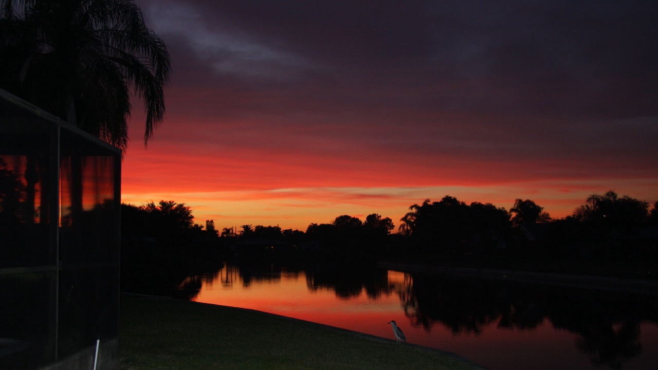 Photo of Outdoor in Venice Gardens