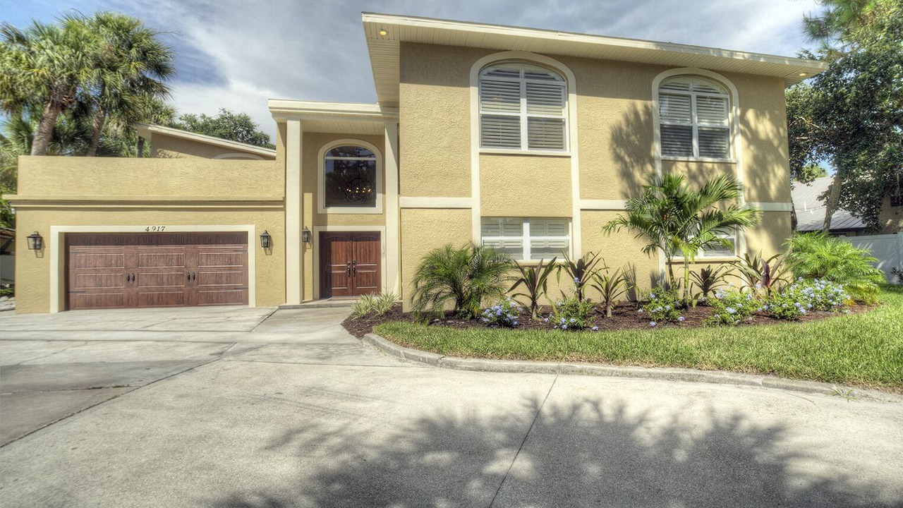 Photo of Outdoor in Siesta Key