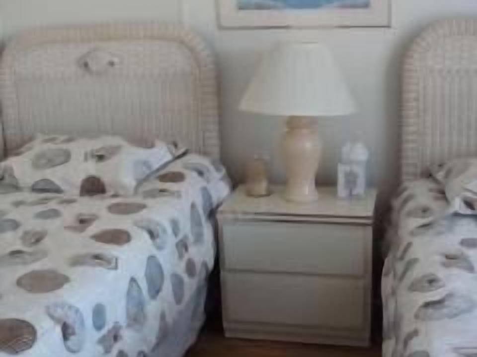 Photo of Bedroom in Fussels Corner