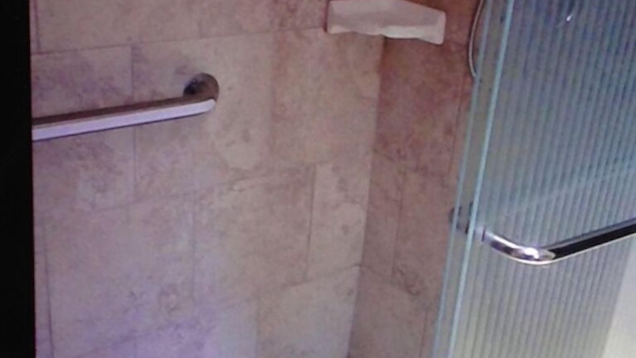 Photo of Bathroom in Fussels Corner