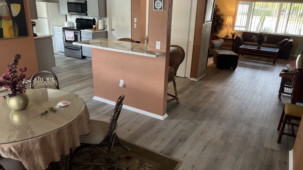 Photo of Others in Lakewood Villas