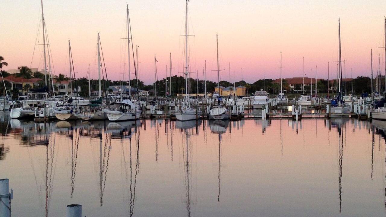 Photo of Others in Burnt Store Marina