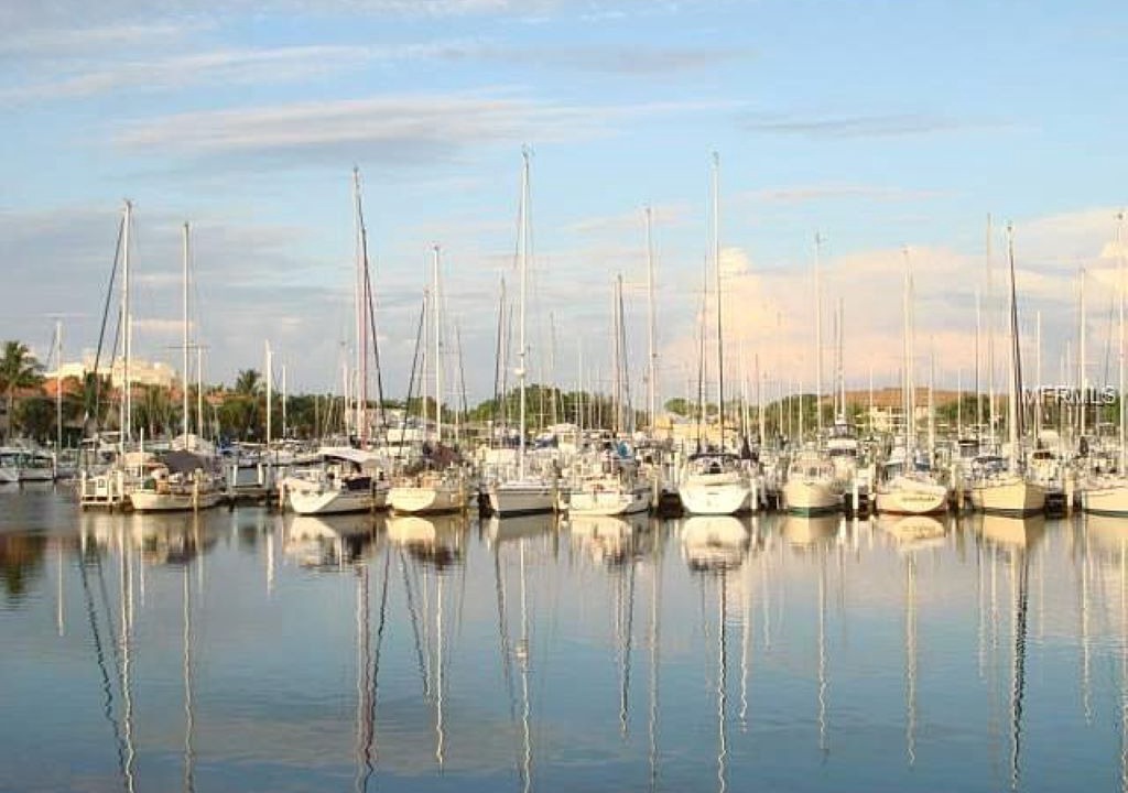 Photo of Others in Burnt Store Marina