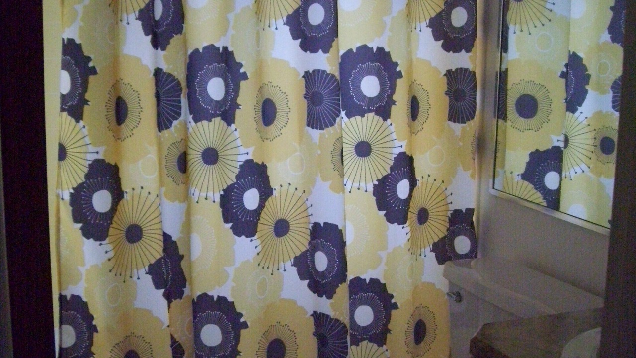 Photo of Bathroom in Moon Lake Estates