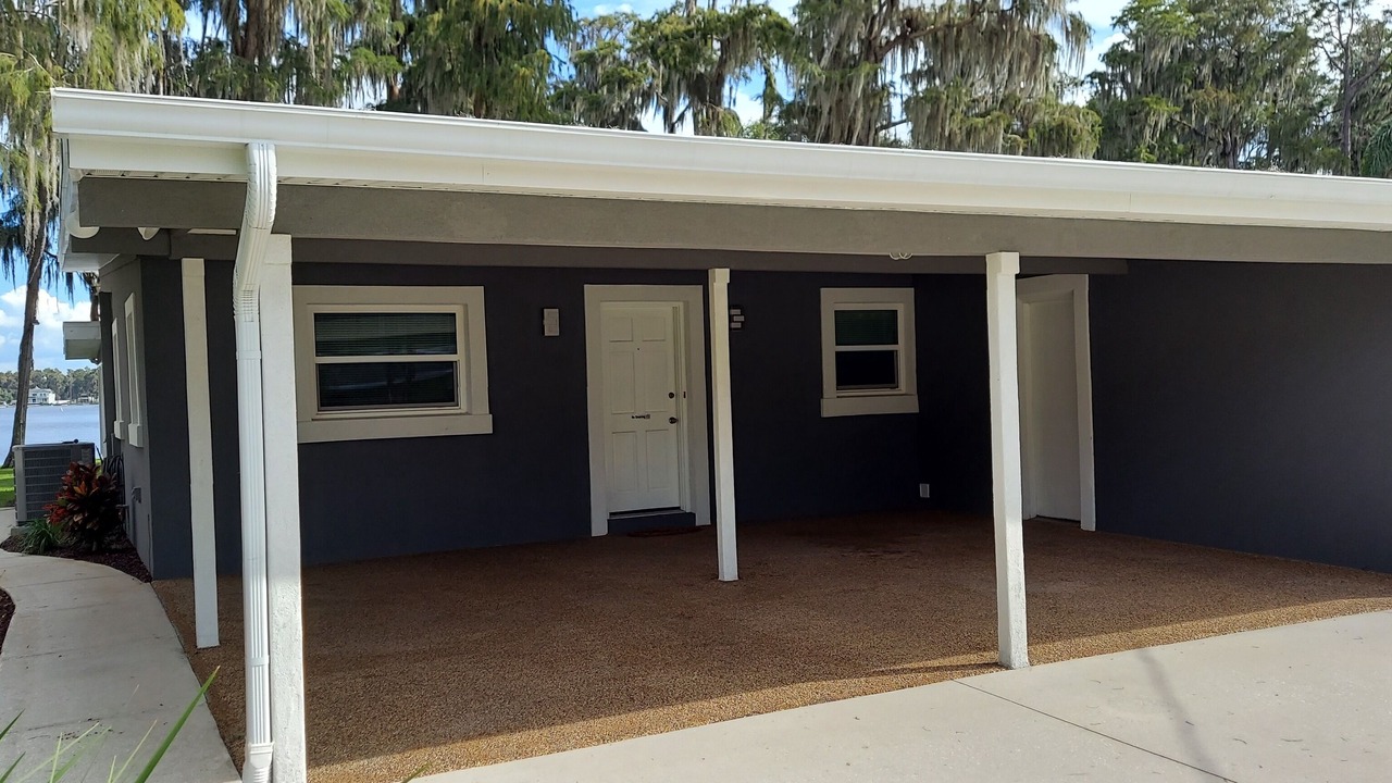Photo of Outdoor in Moon Lake Estates