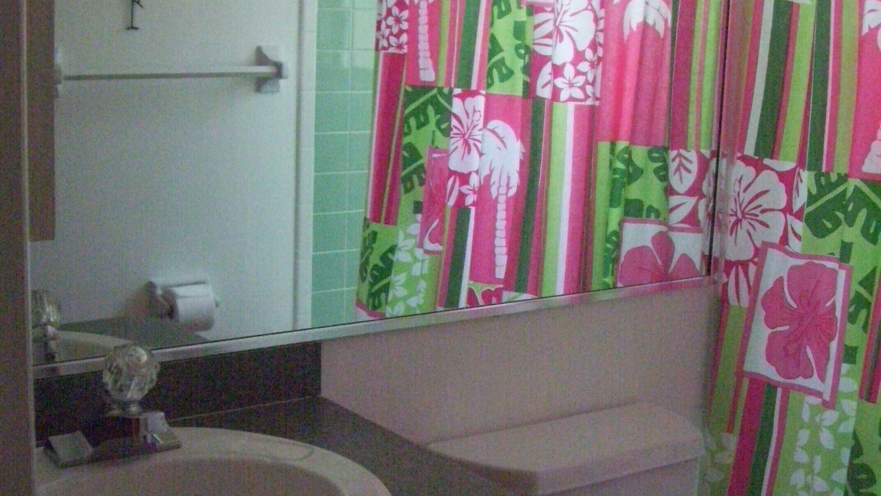 Photo of Bathroom in Moon Lake Estates