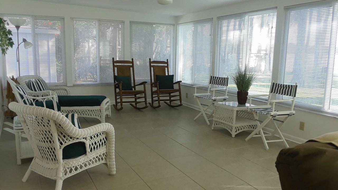 Photo of Others in Moon Lake Estates