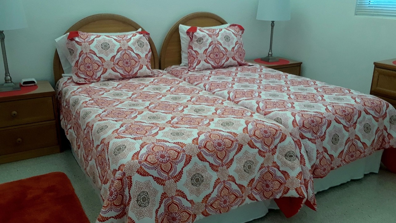 Photo of Bedroom in Moon Lake Estates