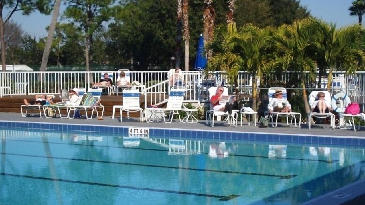 Photo of Others in Plantation