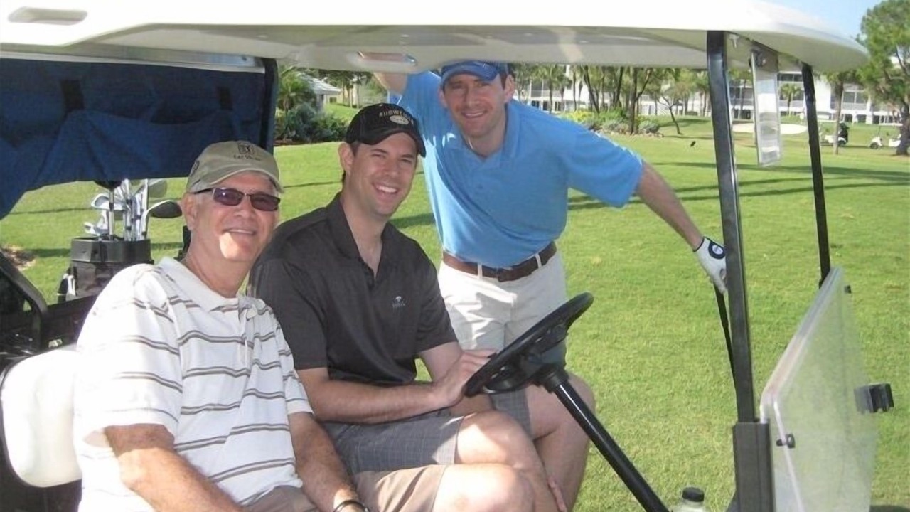 Photo of Others in Plantation