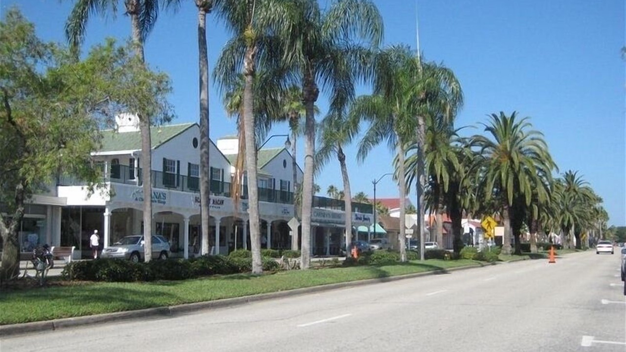 Photo of Others in Plantation