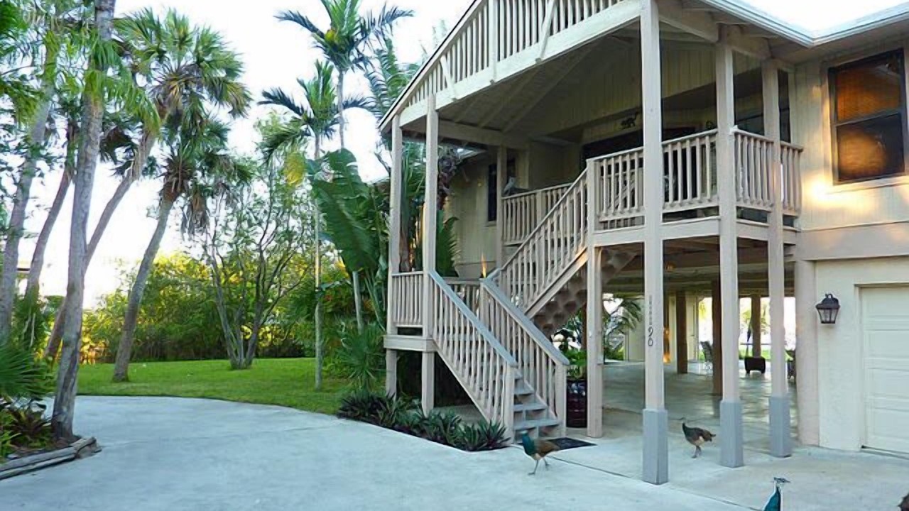 Photo of Outdoor in Sebastian