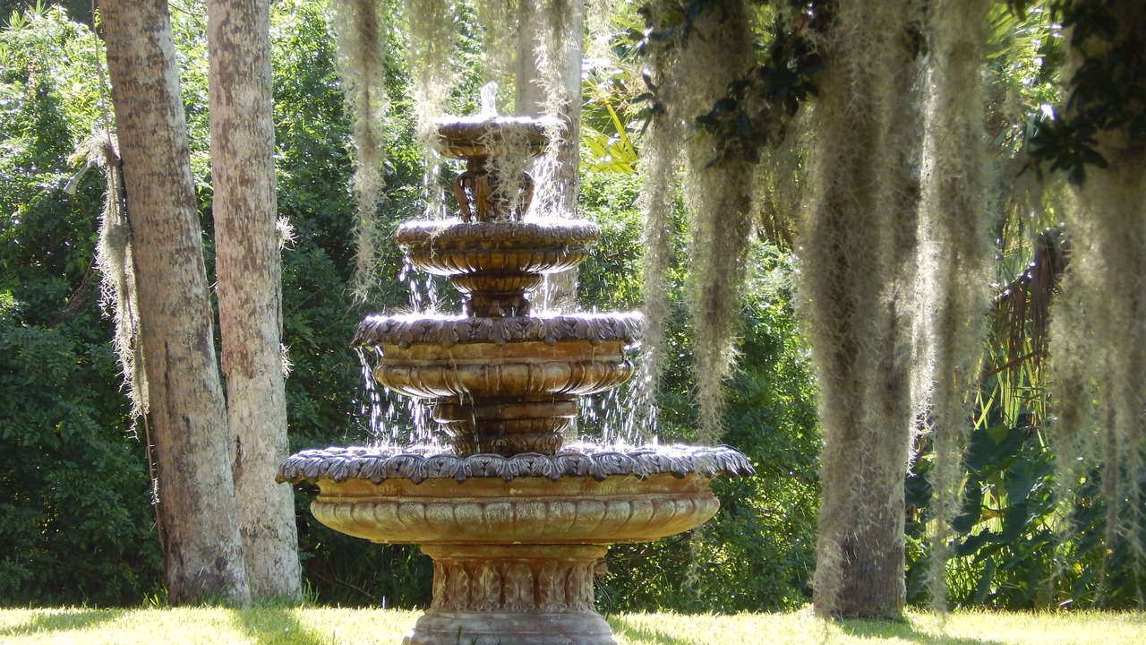 Photo of Outdoor in Sebastian
