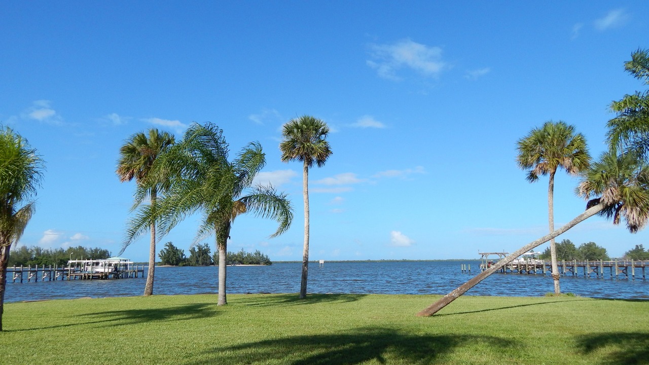 Photo of Others in Sebastian