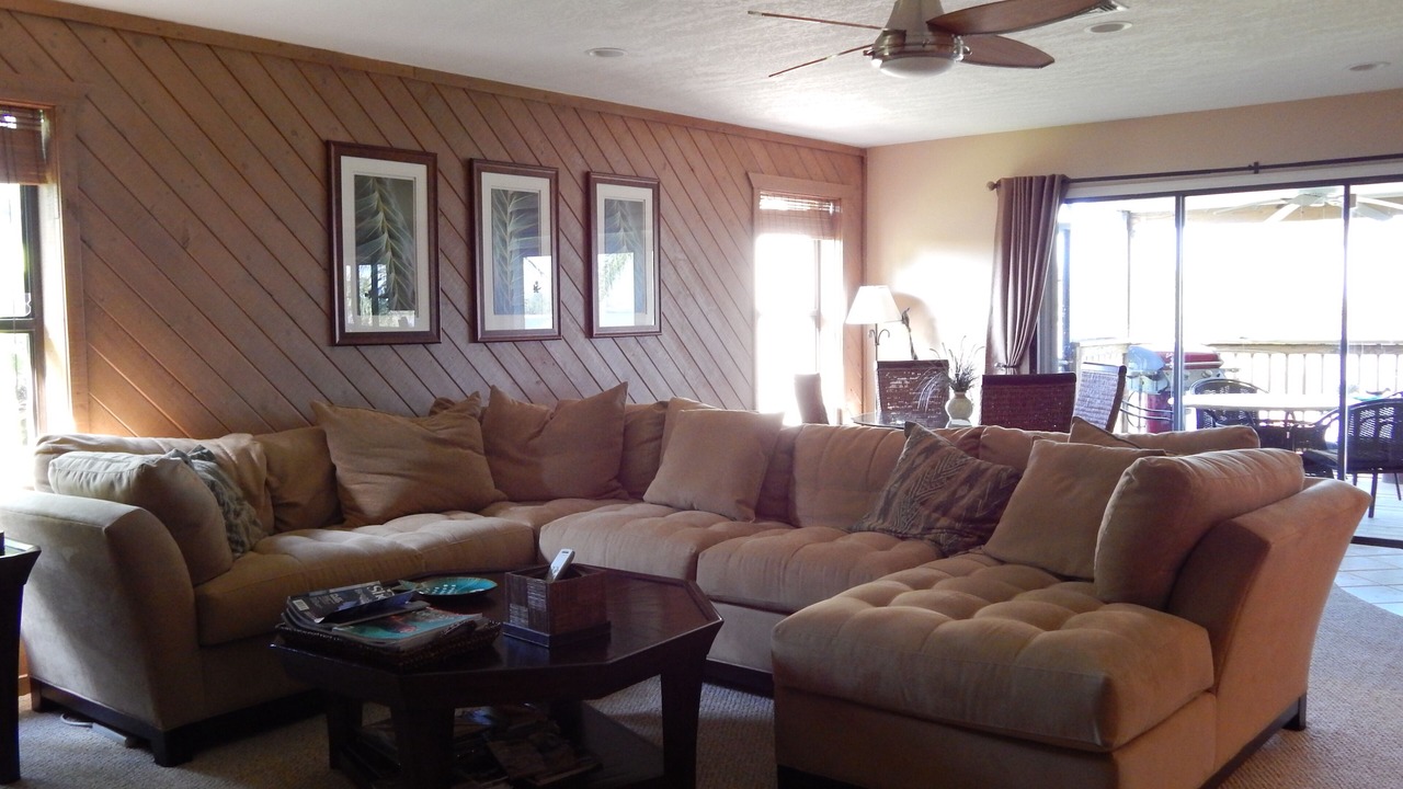 Photo of Bedroom in Sebastian