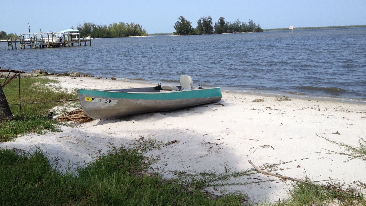 Photo of Others in Sebastian