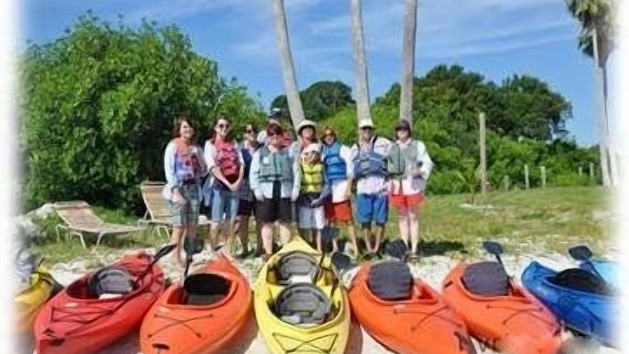 Photo of Others in Sebastian
