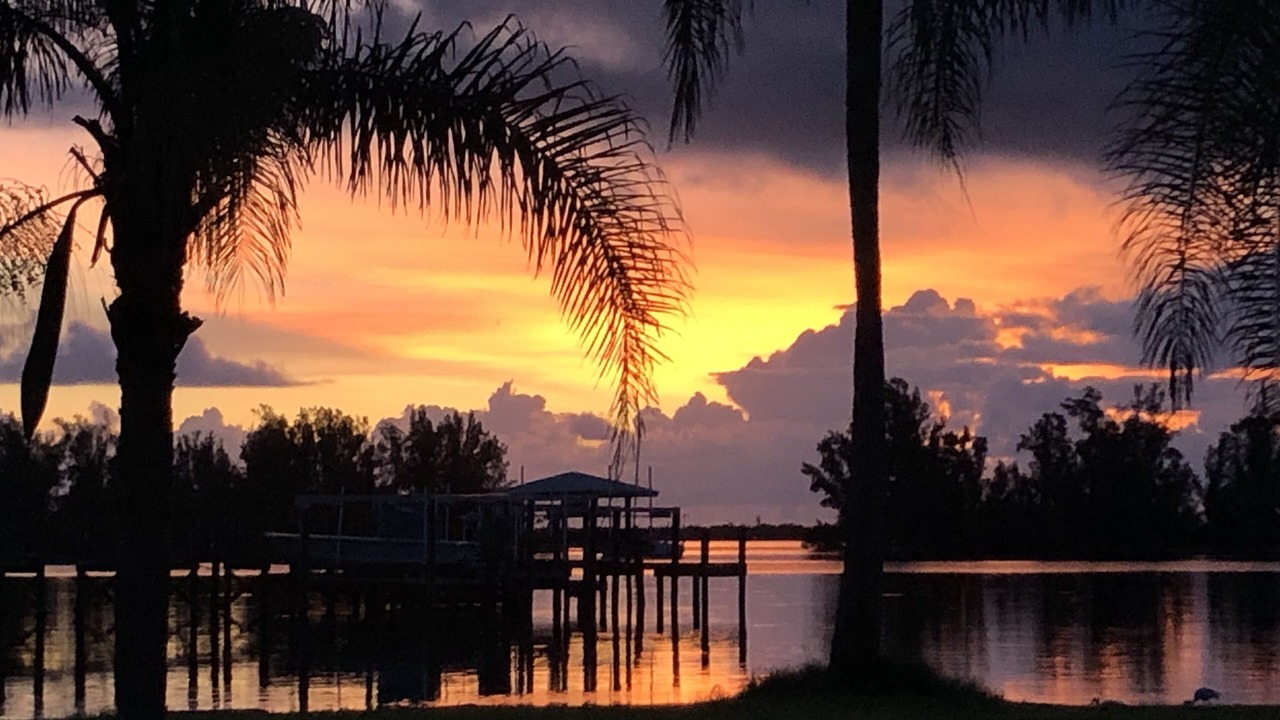 Photo of Others in Sebastian