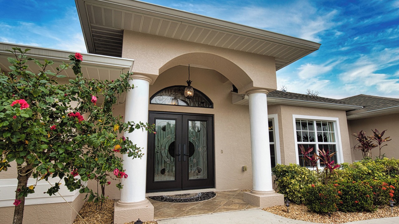Photo of Outdoor in Port Charlotte