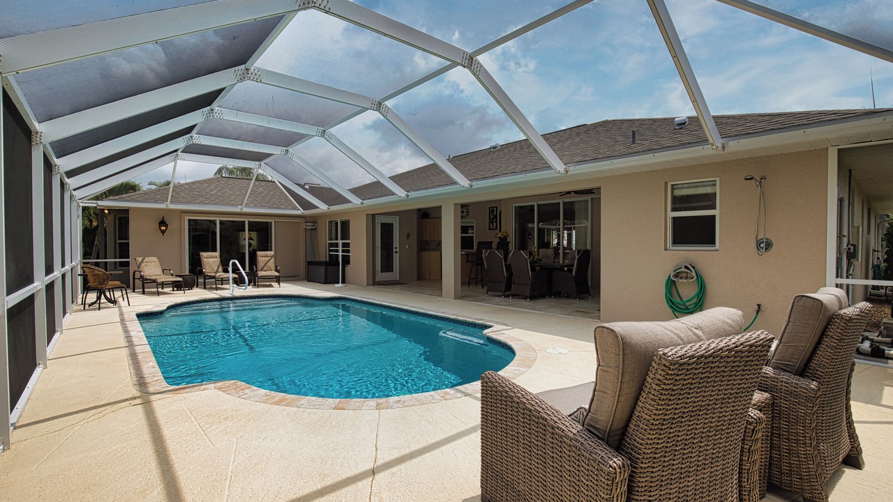 Photo of Outdoor in Port Charlotte