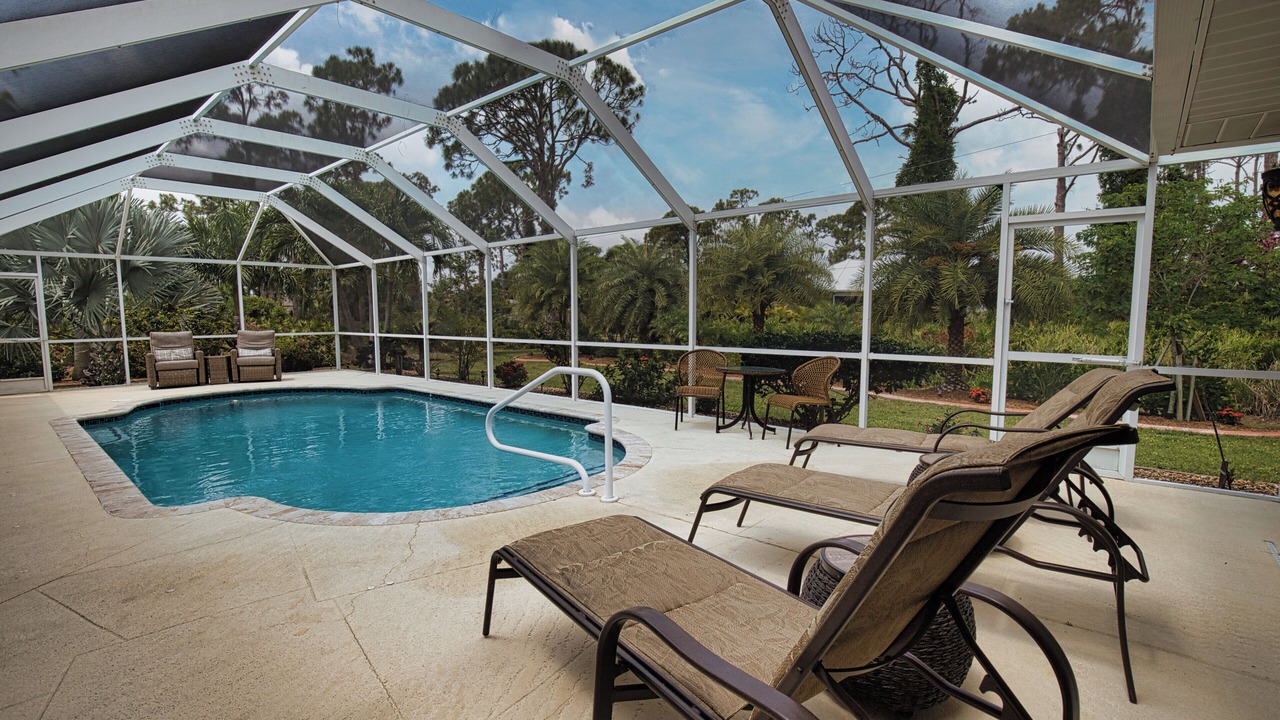 Photo of Outdoor in Port Charlotte