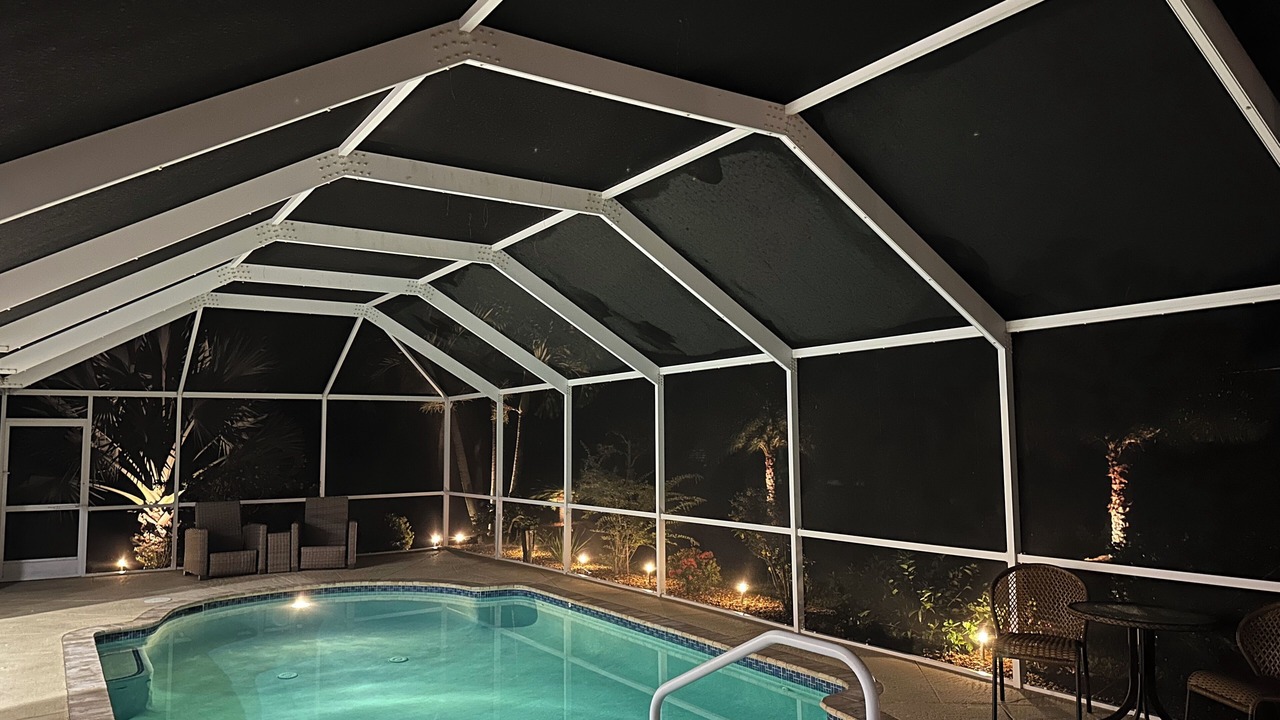 Photo of Outdoor in Port Charlotte