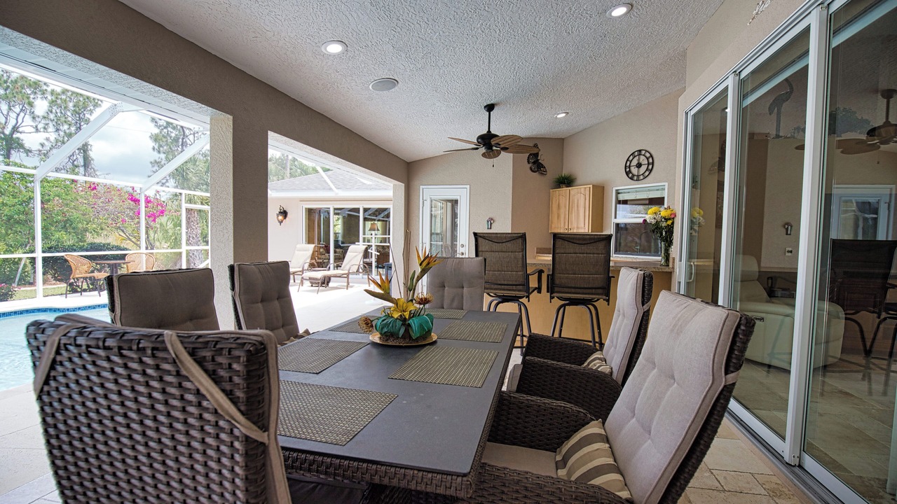 Photo of Outdoor in Port Charlotte