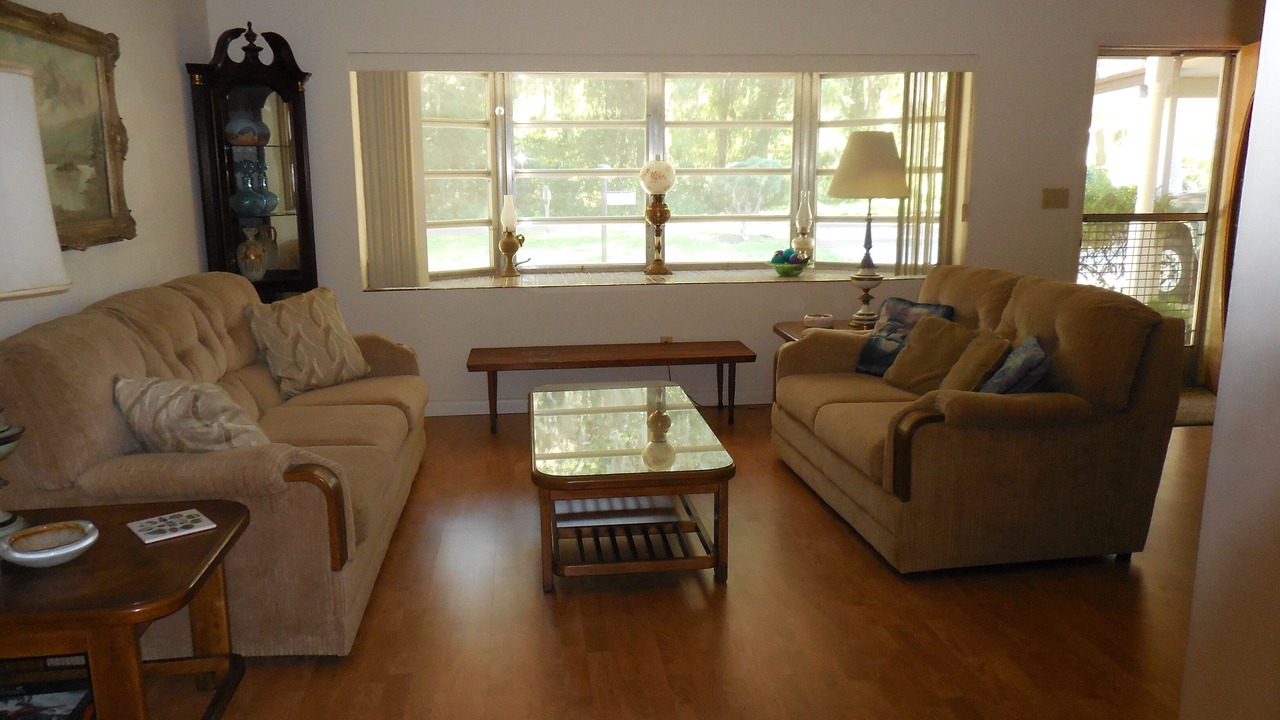 Photo of Livingroom in Inverness