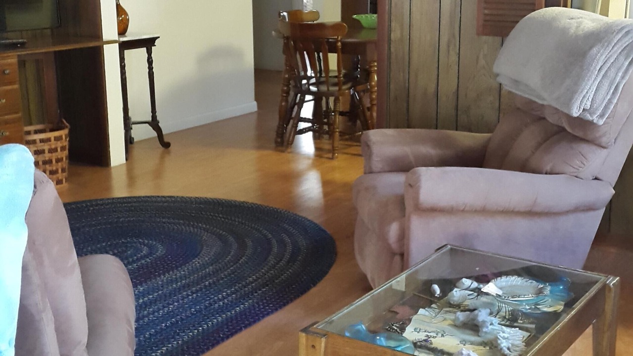 Photo of Livingroom in Inverness