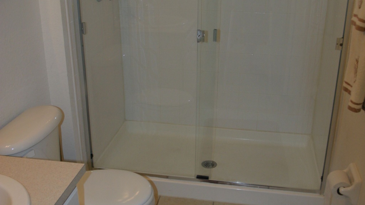 Photo of Bathroom in Windsor Hills