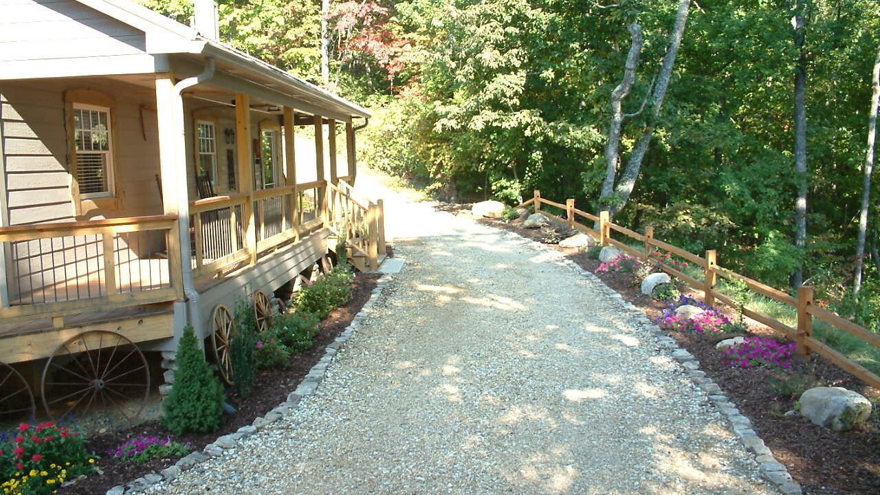 Photo of Outdoor in Ellijay