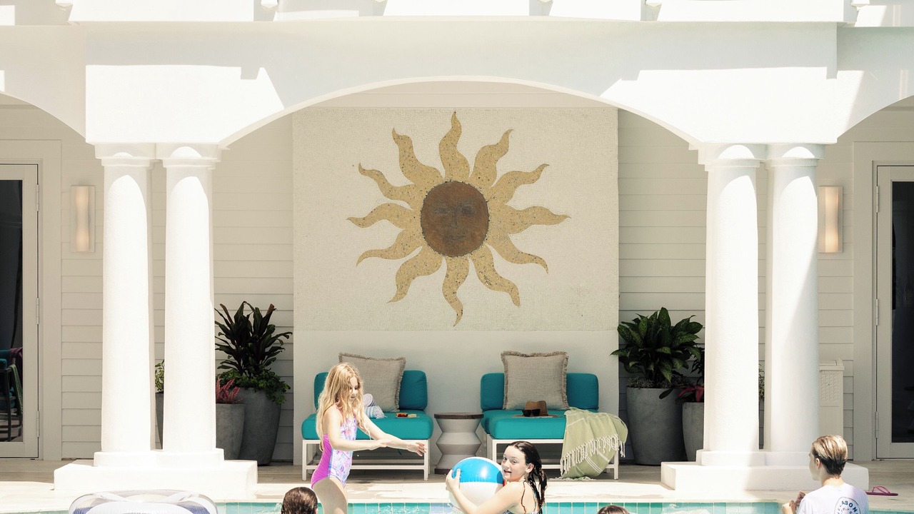 Photo of Outdoor in Captiva