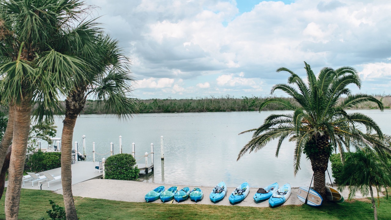 Photo of Others in Captiva
