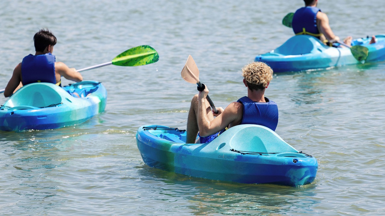Photo of Others in Captiva