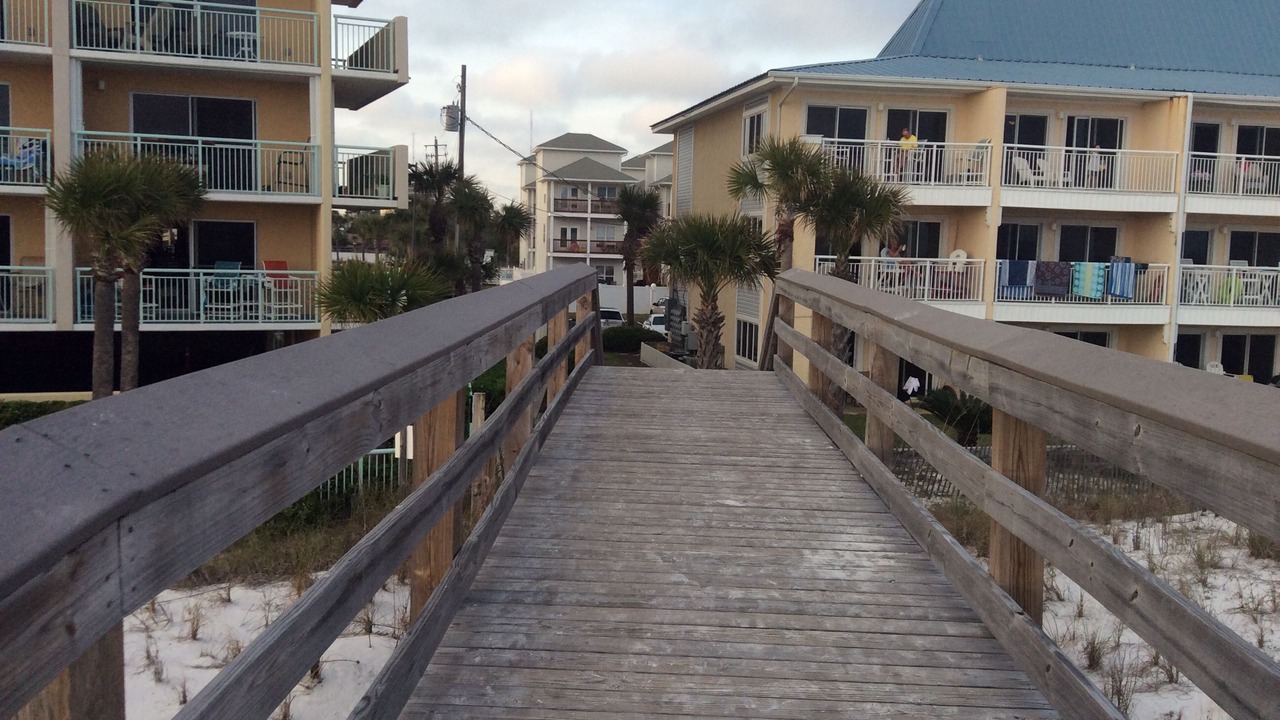 Photo of Others in Fort Walton Beach